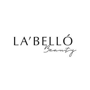 LA'BELL BEAUTY Coupons