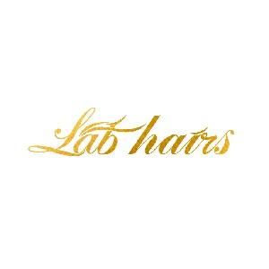 LABHAIRS Coupons