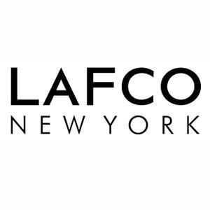 LAFCO New York Coupons