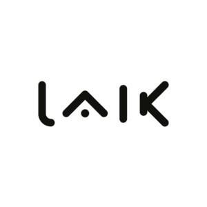 LAIK Coupons