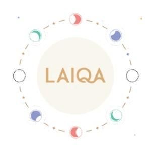 LAIQA Coupons