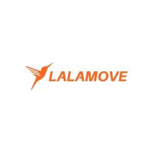 LALAMOVE Coupons