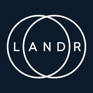 LANDR Coupons