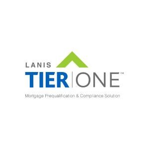 LANIS TIER ONE Coupons