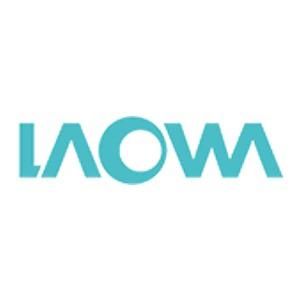 LAOWA Coupons