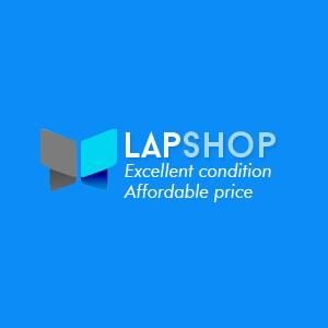 LAPSHOP Coupons