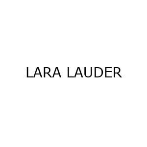 LARA LAUDER Coupons