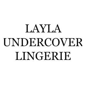 Layla Undercover Lingerie Coupons