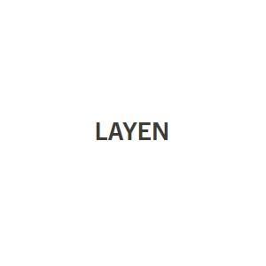 LAYEN Coupons