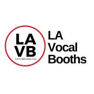 LAvocalbooths Coupons
