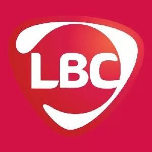 LBC Express Coupons