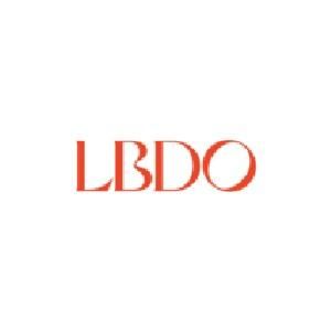 LBDO Coupons