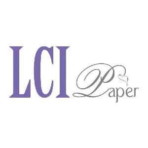 LCI Paper Company Coupons