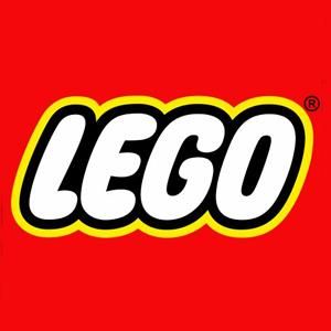 LEGO Coupons