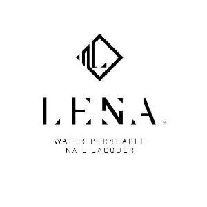 LENA Nail Polish Coupons