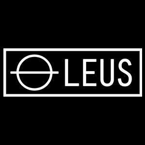 LEUS Coupons