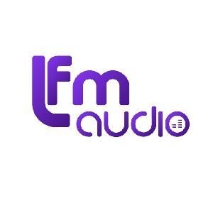 LFM Audio Coupons