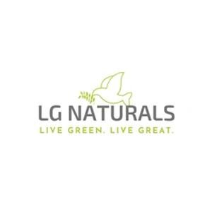 LG Naturals Coupons