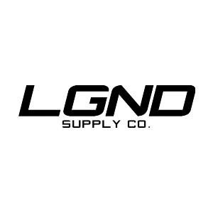 LGND Supply Co. Coupons