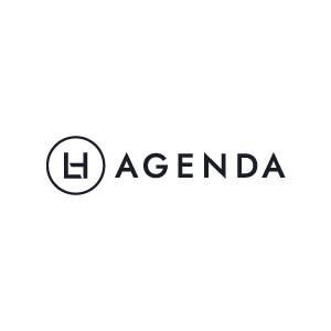 LH Agenda Coupons