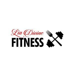 LIA DIVINE FITNESS Coupons