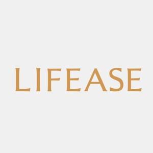 Lifease Coupons