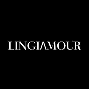 LINGIAMOUR Coupons