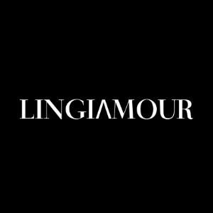 LINGIAMOUR Coupons