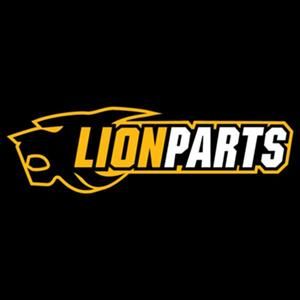 LIONPARTS Coupons