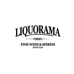 LIQUORAMA Coupons