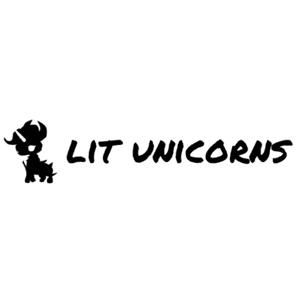 LIT UNICORNS Coupons