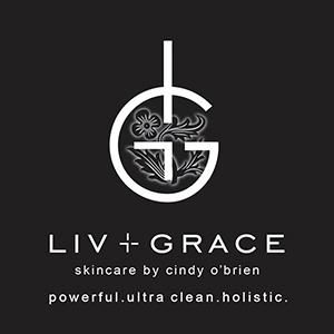 LIV + GRACE SKINCARE Coupons