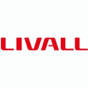 LIVALL Coupons