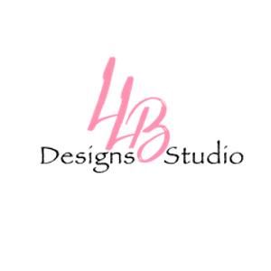 LLB Designs Studio Coupons