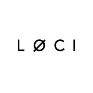 LOCI Coupons