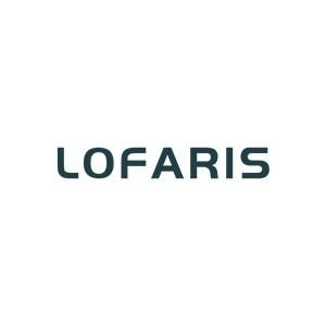 LOFARIS Coupons