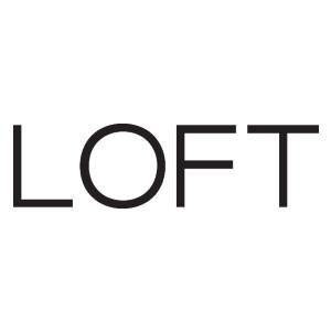 LOFT Coupons