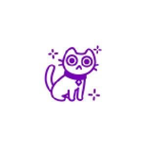 LOGO KITTEN Coupons