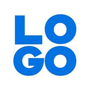 LOGO.com Coupons