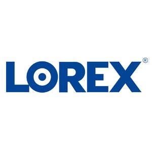 LOREX Technology Coupons