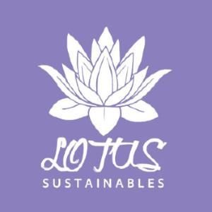 LOTUS SUSTAINABLES Coupons