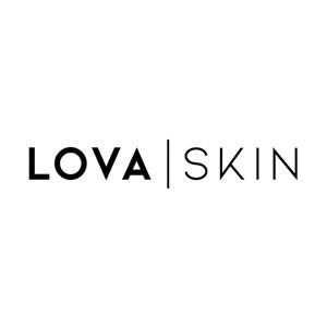 Lova Skin Coupons