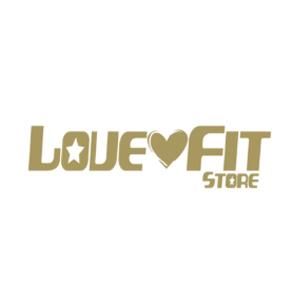 LOVEFIT Coupons