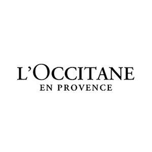 L'Occitane en Provence Coupons