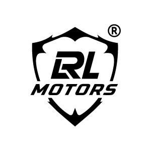 LRL Motors Coupons