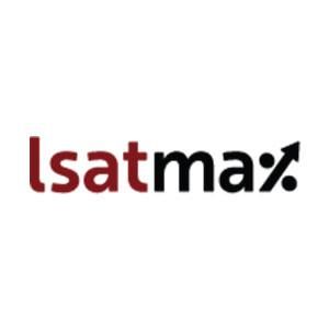 LSATMax Coupons