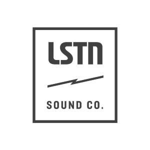 LSTN Coupons