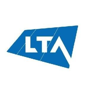 LTA - Tennis For Britain Coupons