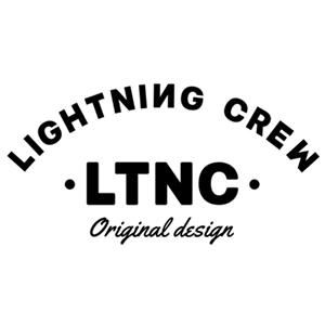 LTNC Lightning Crew Studio Coupons
