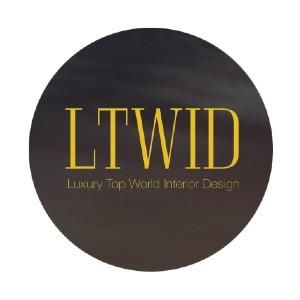 LTWID by Vintage Domus Coupons